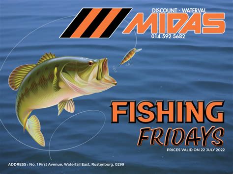 midas waterfall east|Opening hours for Discount MIDAS Waterval in Rustenburg..